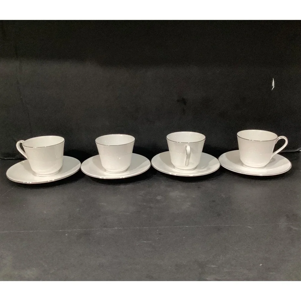 Royal Doulton elevate your